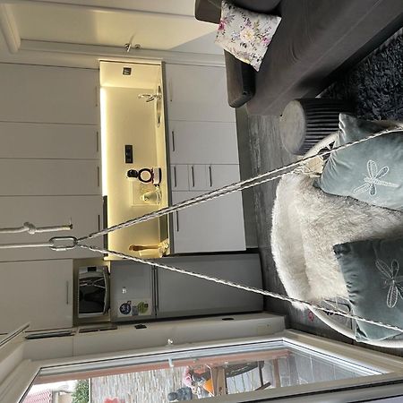 Shanti Home 洛夫兰 外观 照片