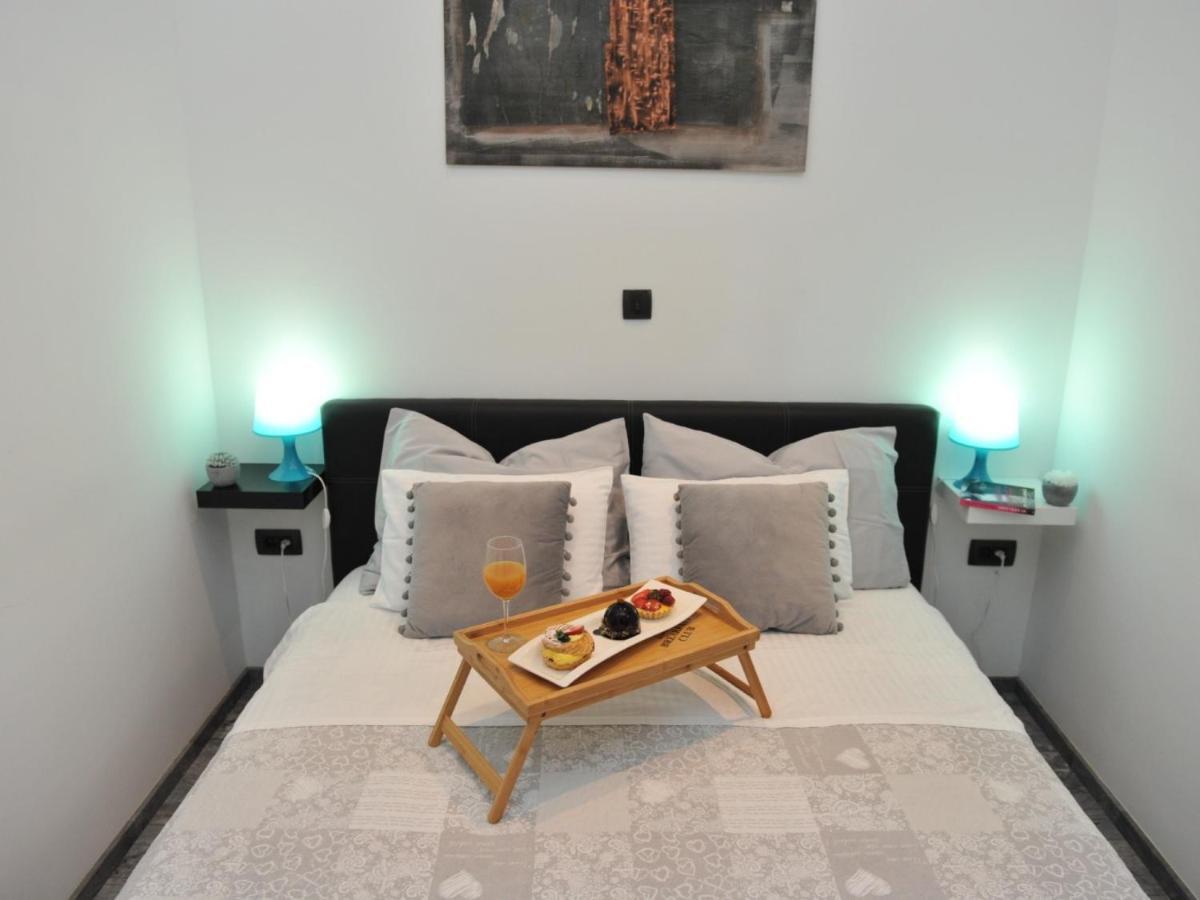 Shanti Home 洛夫兰 外观 照片