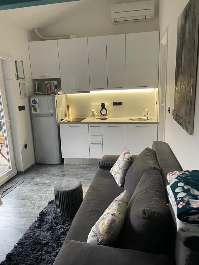 Shanti Home 洛夫兰 外观 照片