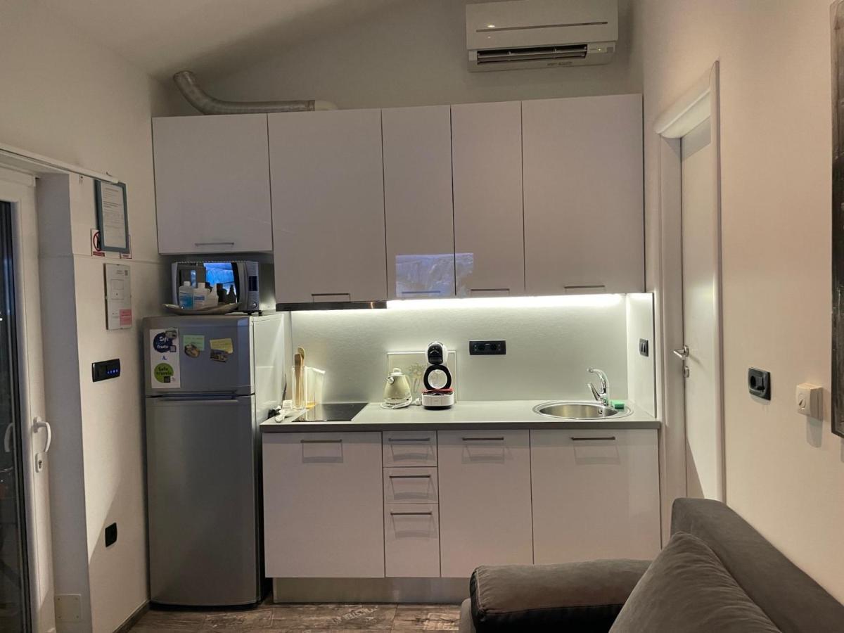 Shanti Home 洛夫兰 外观 照片